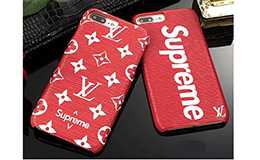 iphonex 手帳ケース ヴィトン グッチ